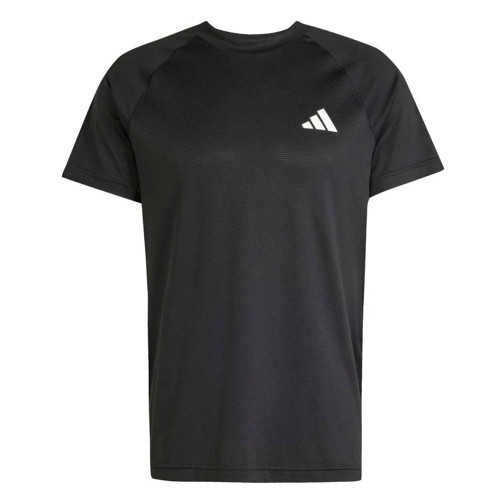 Gym+ T-Shirt - Image 5