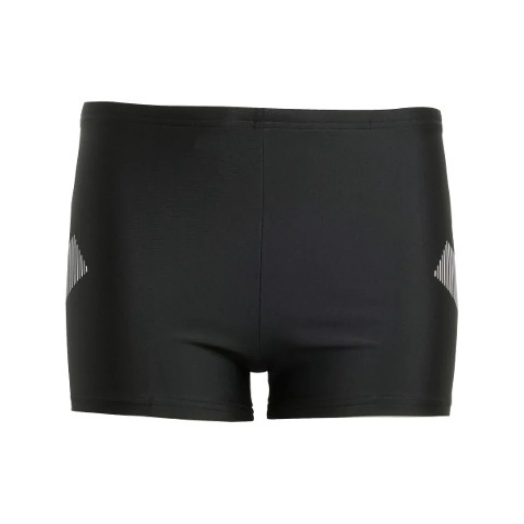 Big Bars Swim Boxers