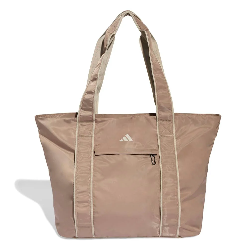 Yoga Tote Bag
