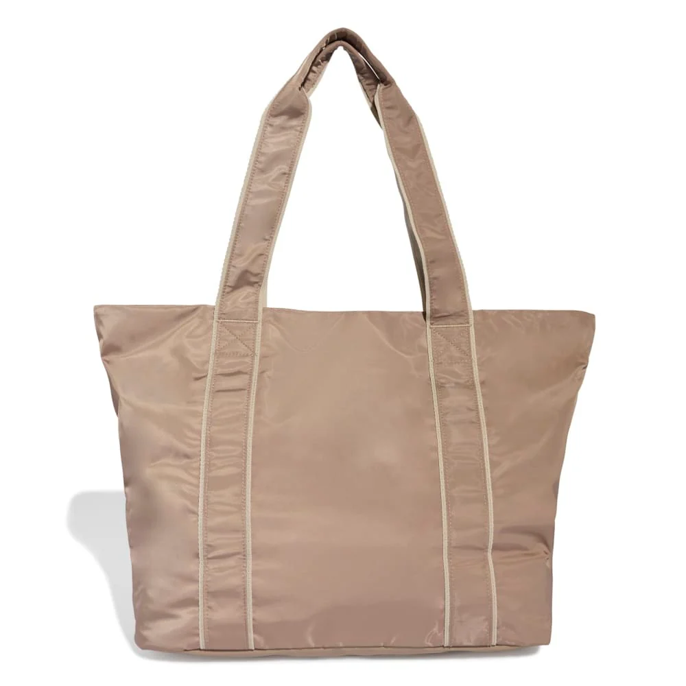 Yoga Tote Bag - Image 2