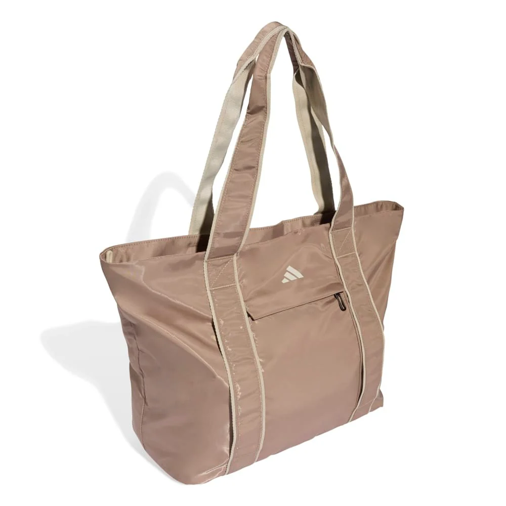 Yoga Tote Bag - Image 3