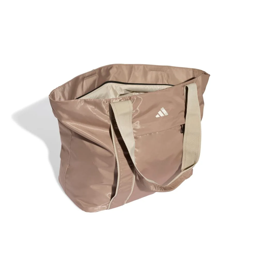 Yoga Tote Bag - Image 4