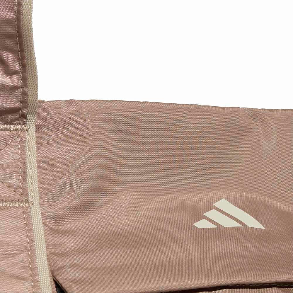 Yoga Tote Bag - Image 5