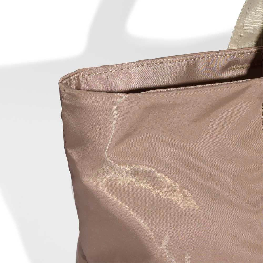 Yoga Tote Bag - Image 6