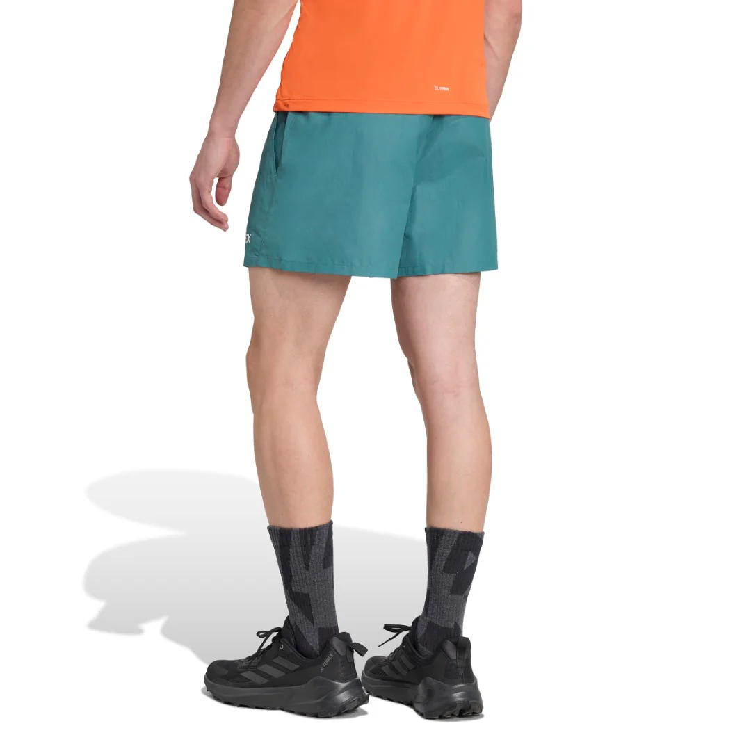 Terrex Multi Shorts - Image 2