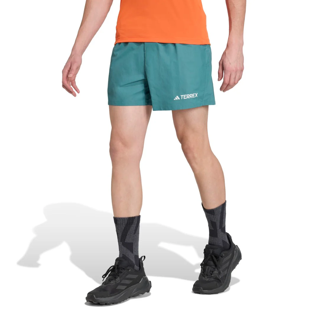 Terrex Multi Shorts - Image 3