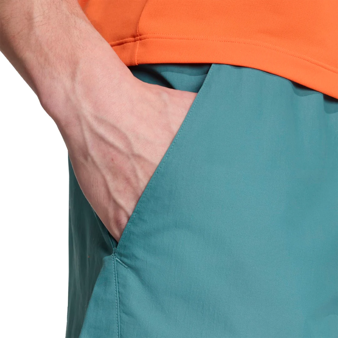 Terrex Multi Shorts - Image 4