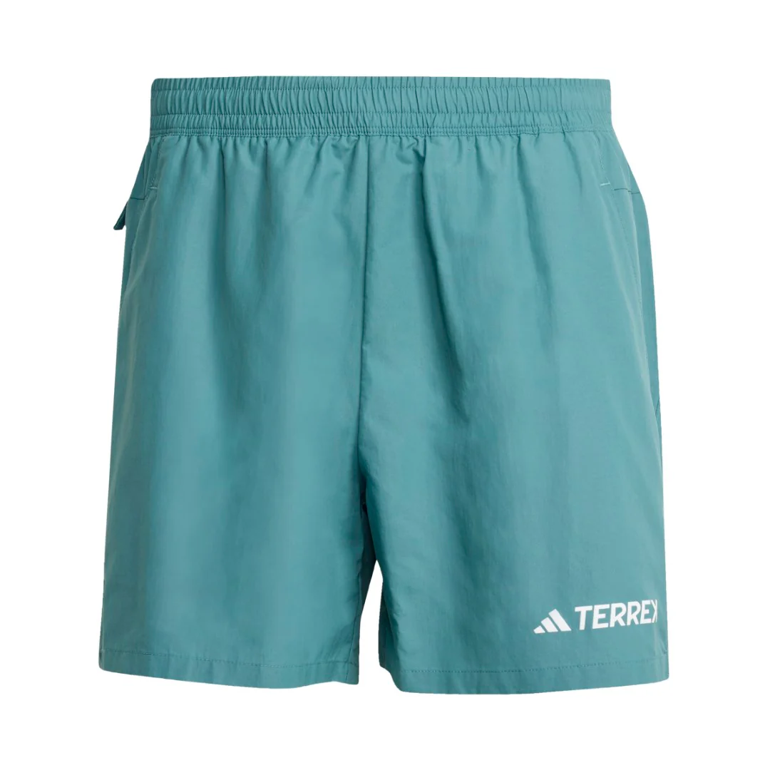 Terrex Multi Shorts - Image 6