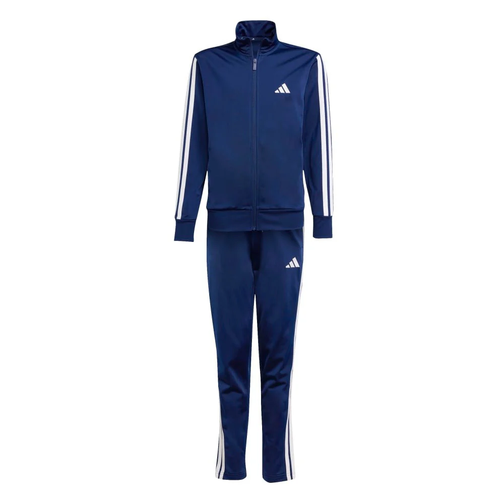 Essentials Climacool Track Suit Kids - Image 2