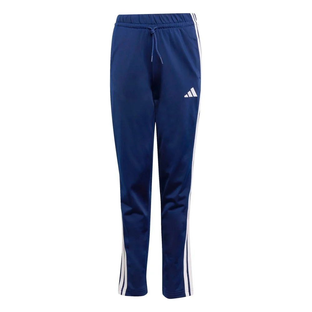 Essentials Climacool Track Suit Kids - Image 3