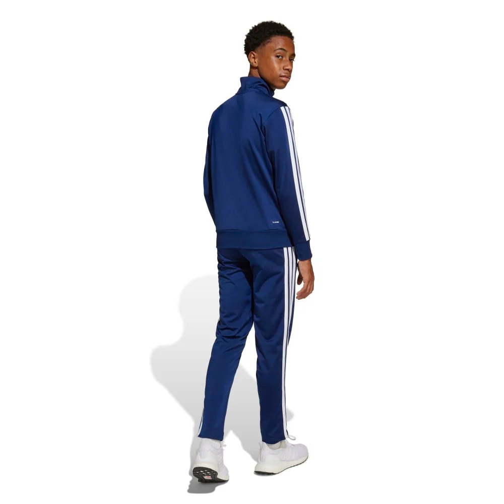 Essentials Climacool Track Suit Kids - Image 5