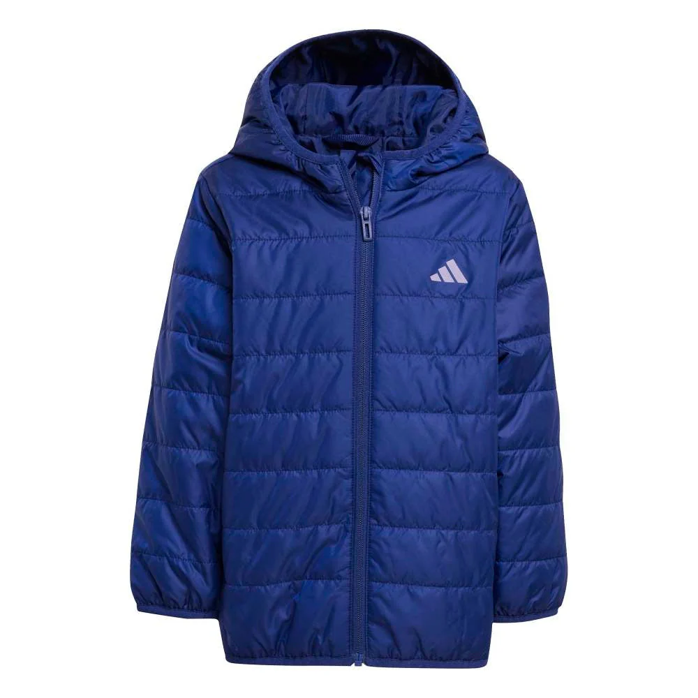 Essentials Light Padded Jacket Kids