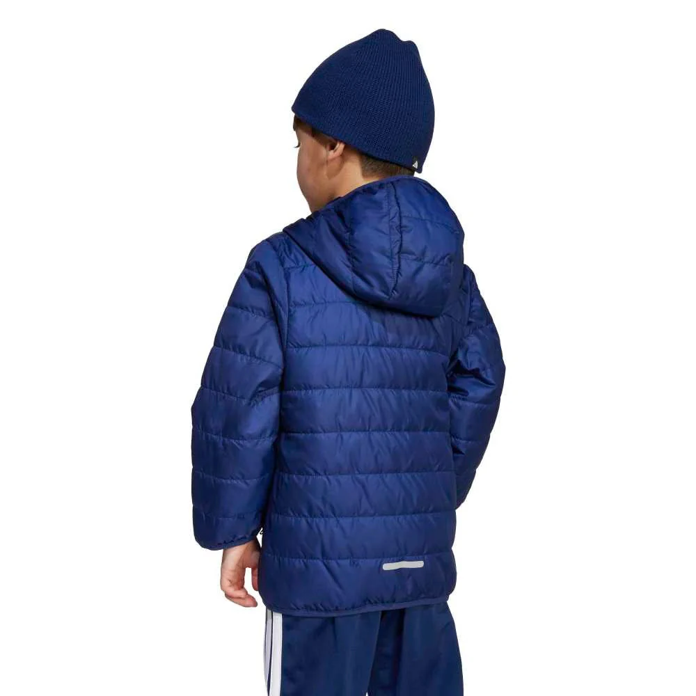 Essentials Light Padded Jacket Kids - Image 3