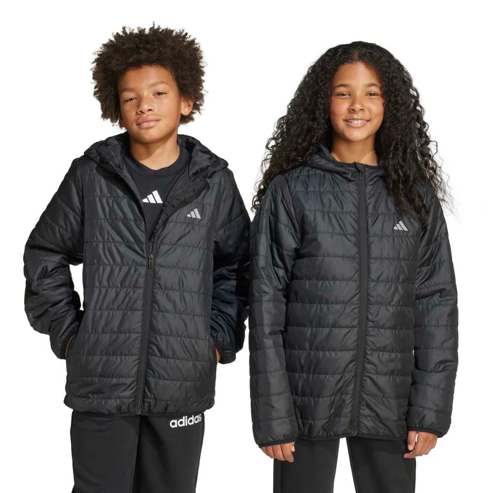 Essentials Light Padded Jacket