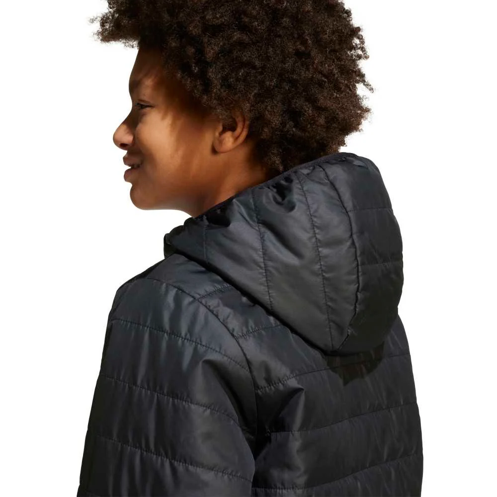 Essentials Light Padded Jacket - Image 6