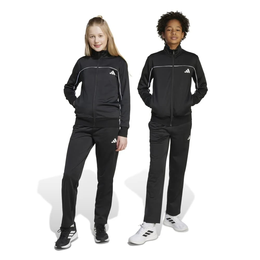 Tricot Colour Pop Tracksuit