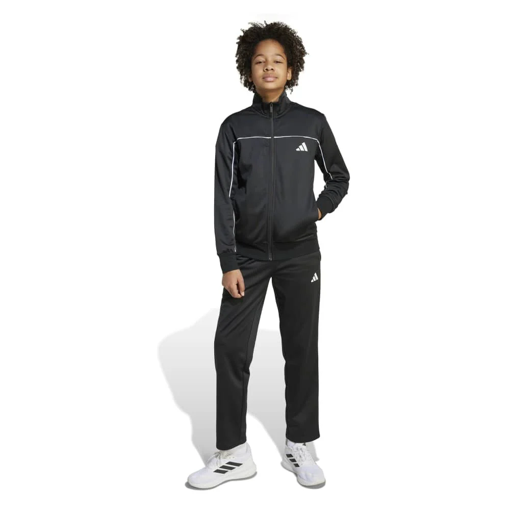 Tricot Colour Pop Tracksuit - Image 3