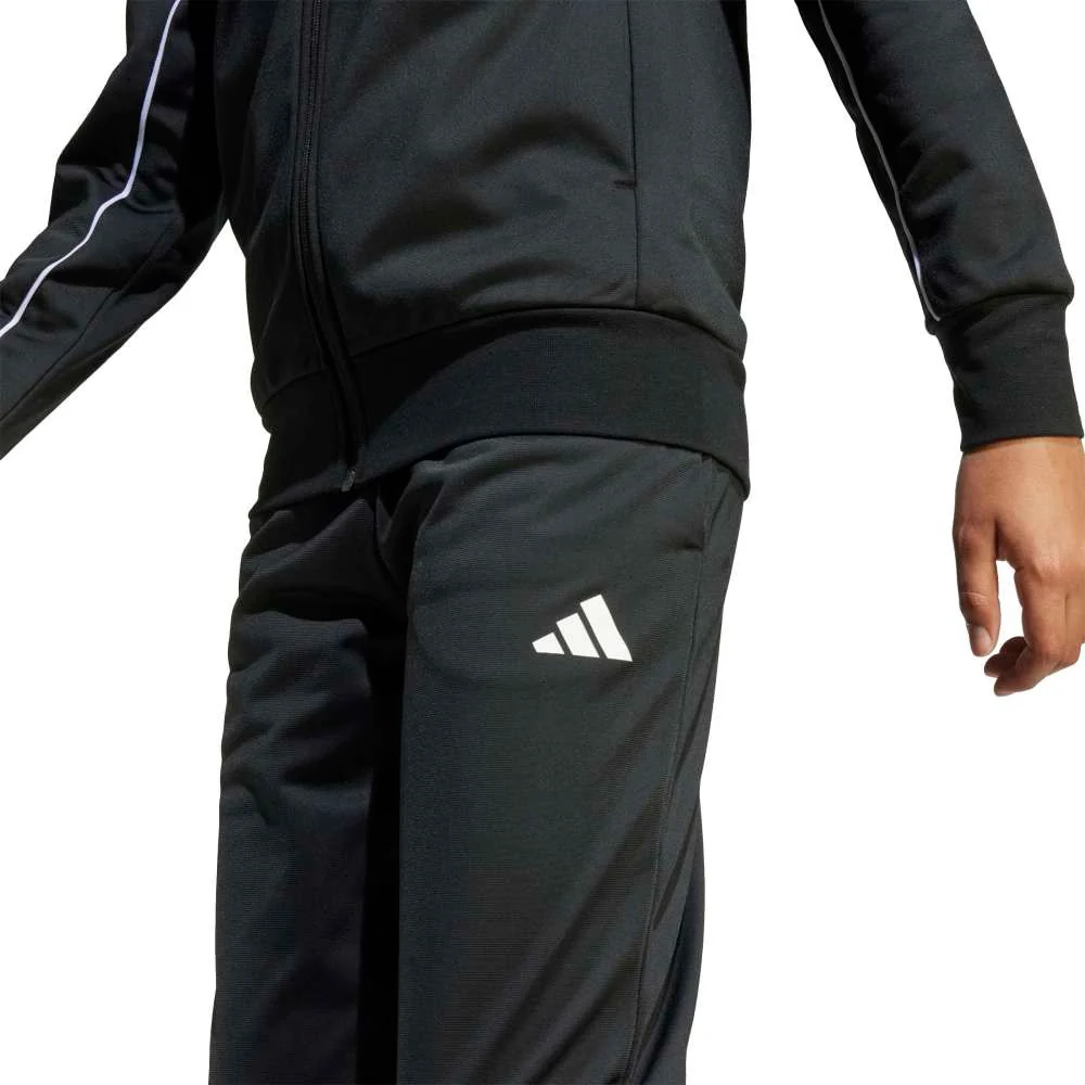 Tricot Colour Pop Tracksuit - Image 6