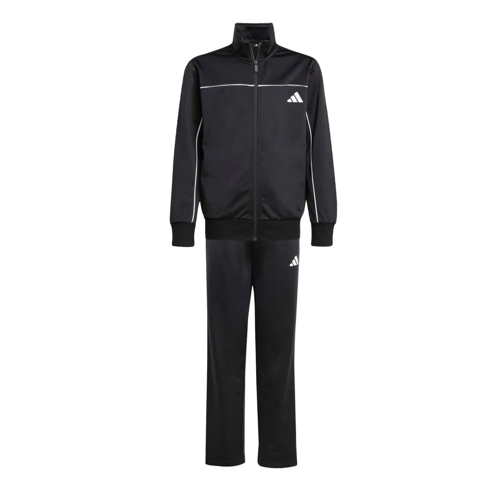 Tricot Colour Pop Tracksuit - Image 8
