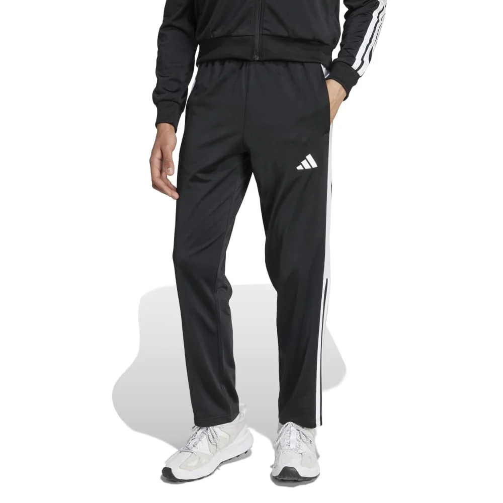 Snap Track Pant