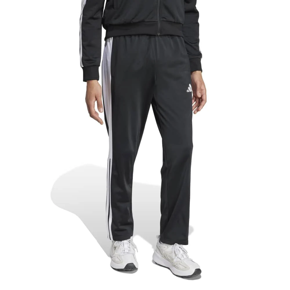 Snap Track Pant - Image 3