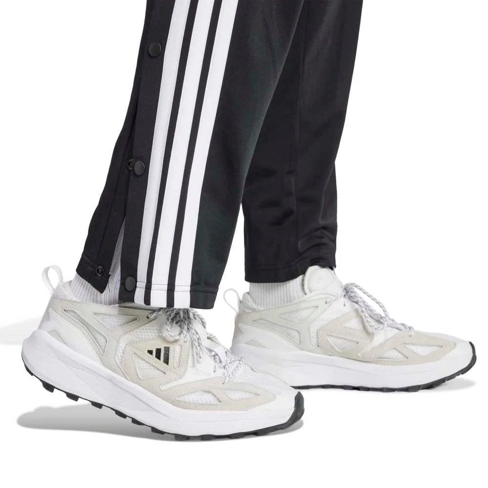 Snap Track Pant - Image 4