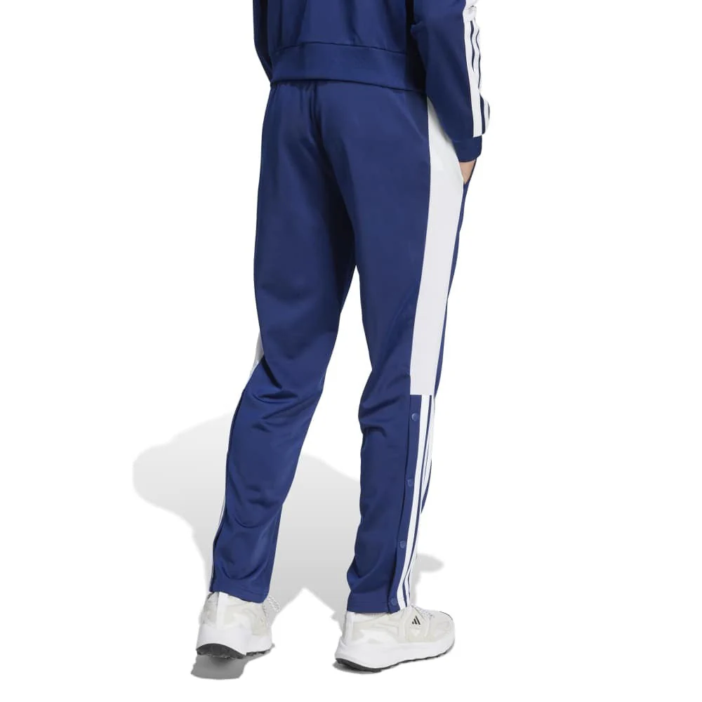 Snap Track Pant - Image 2