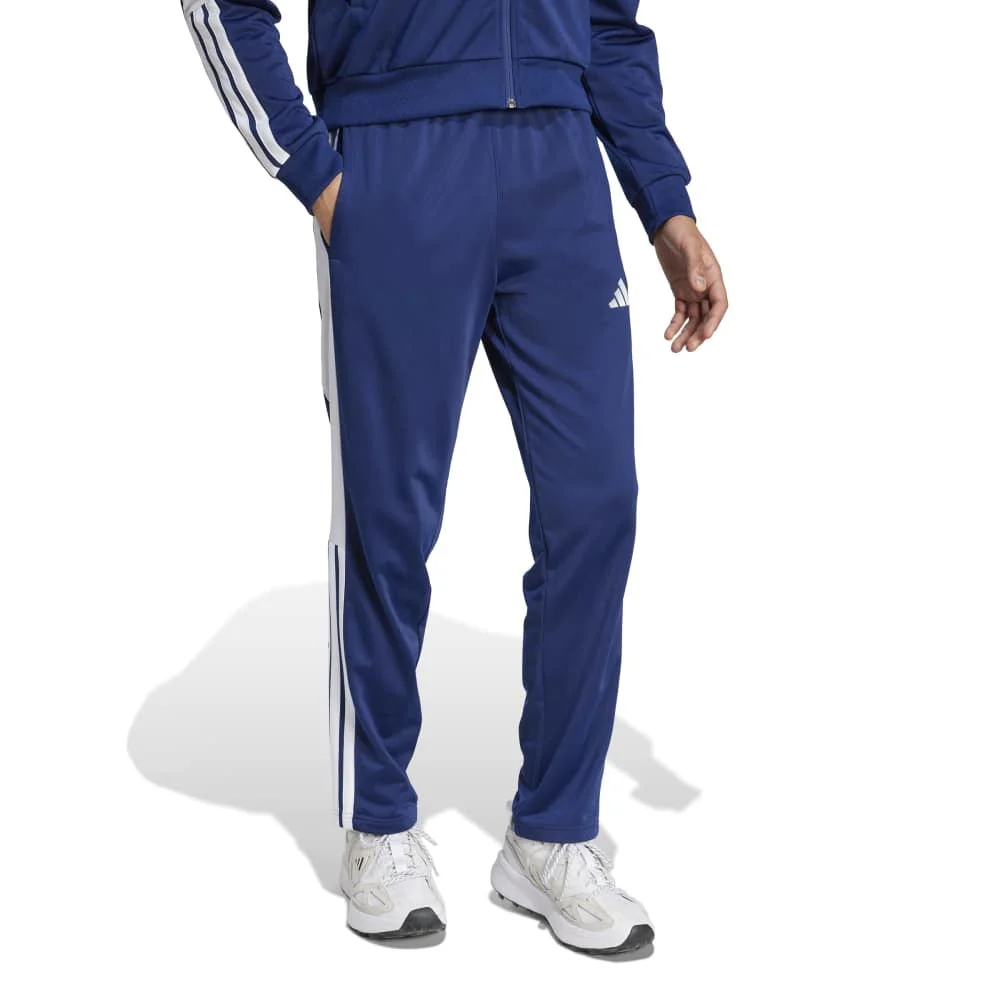 Snap Track Pant - Image 3