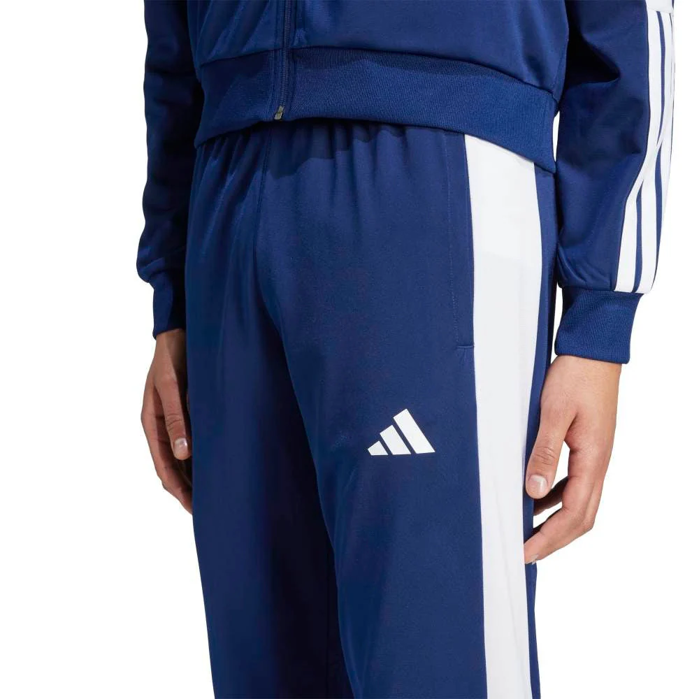 Snap Track Pant - Image 4