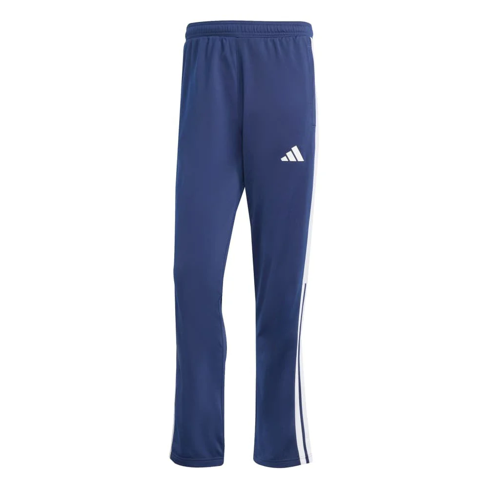 Snap Track Pant - Image 5
