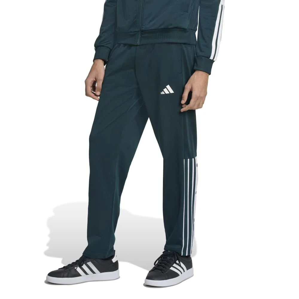 Snap Track Pant