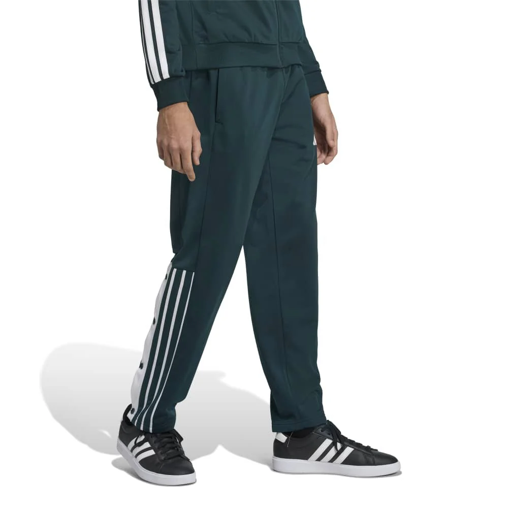 Snap Track Pant - Image 3