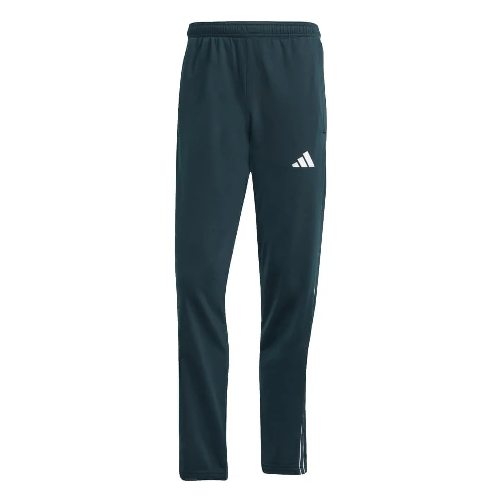 Snap Track Pant - Image 4