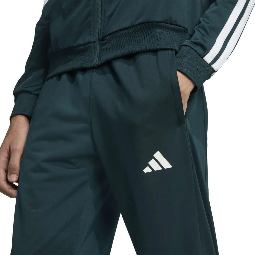 Snap Track Pant - Image 5