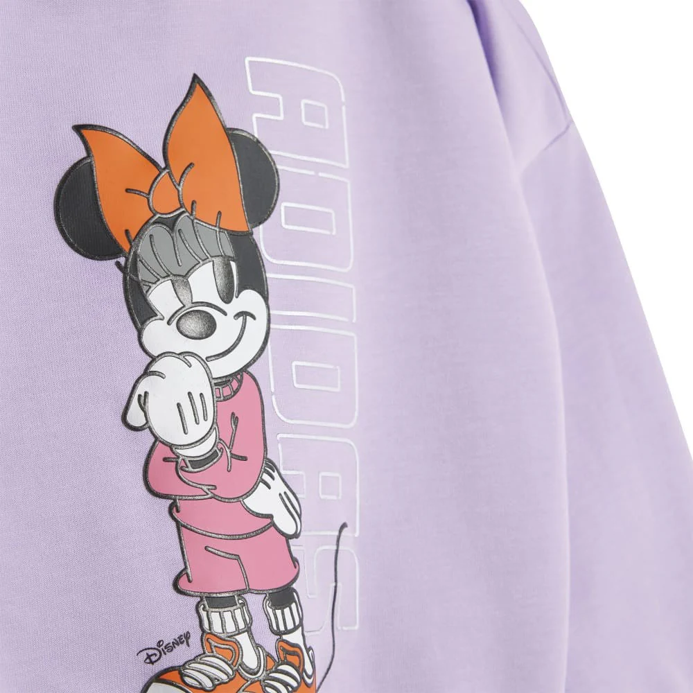 Disney Minnie Mouse Matching Set - Image 4