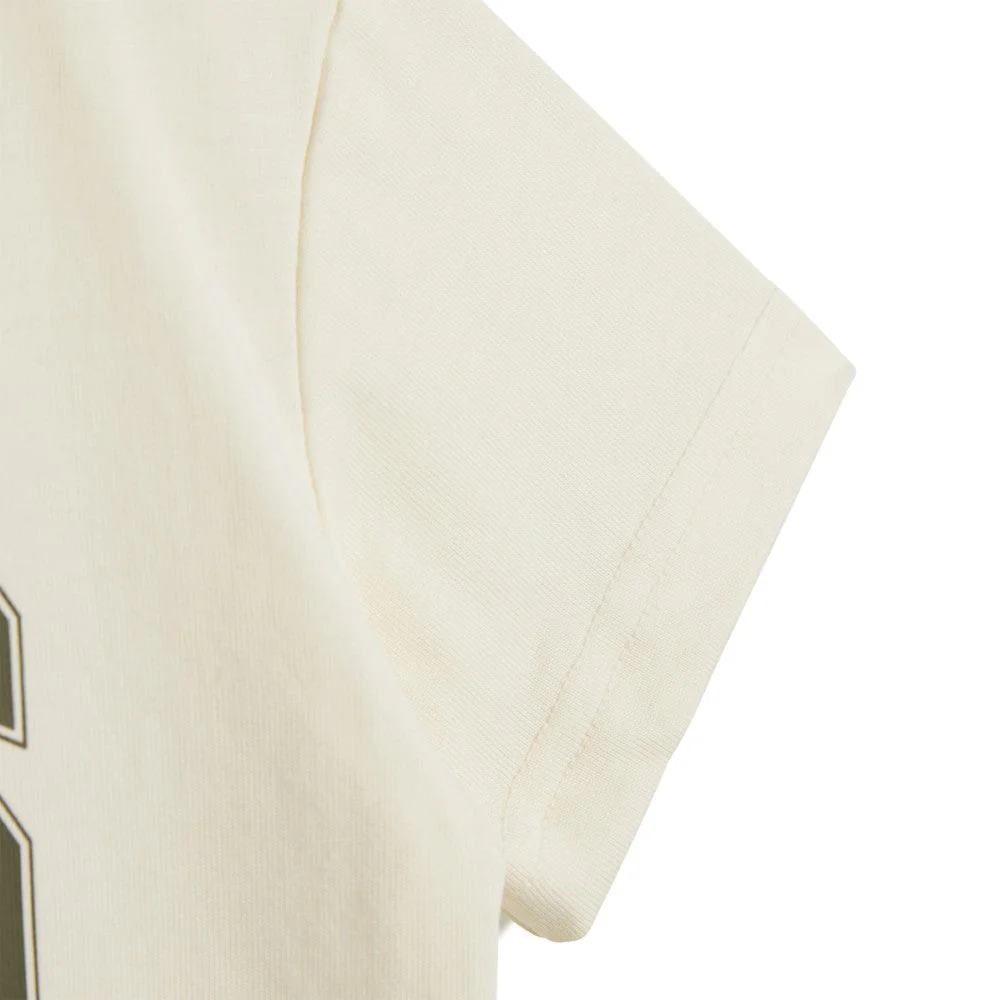 The Simpsons Tee Matching Set - Image 3