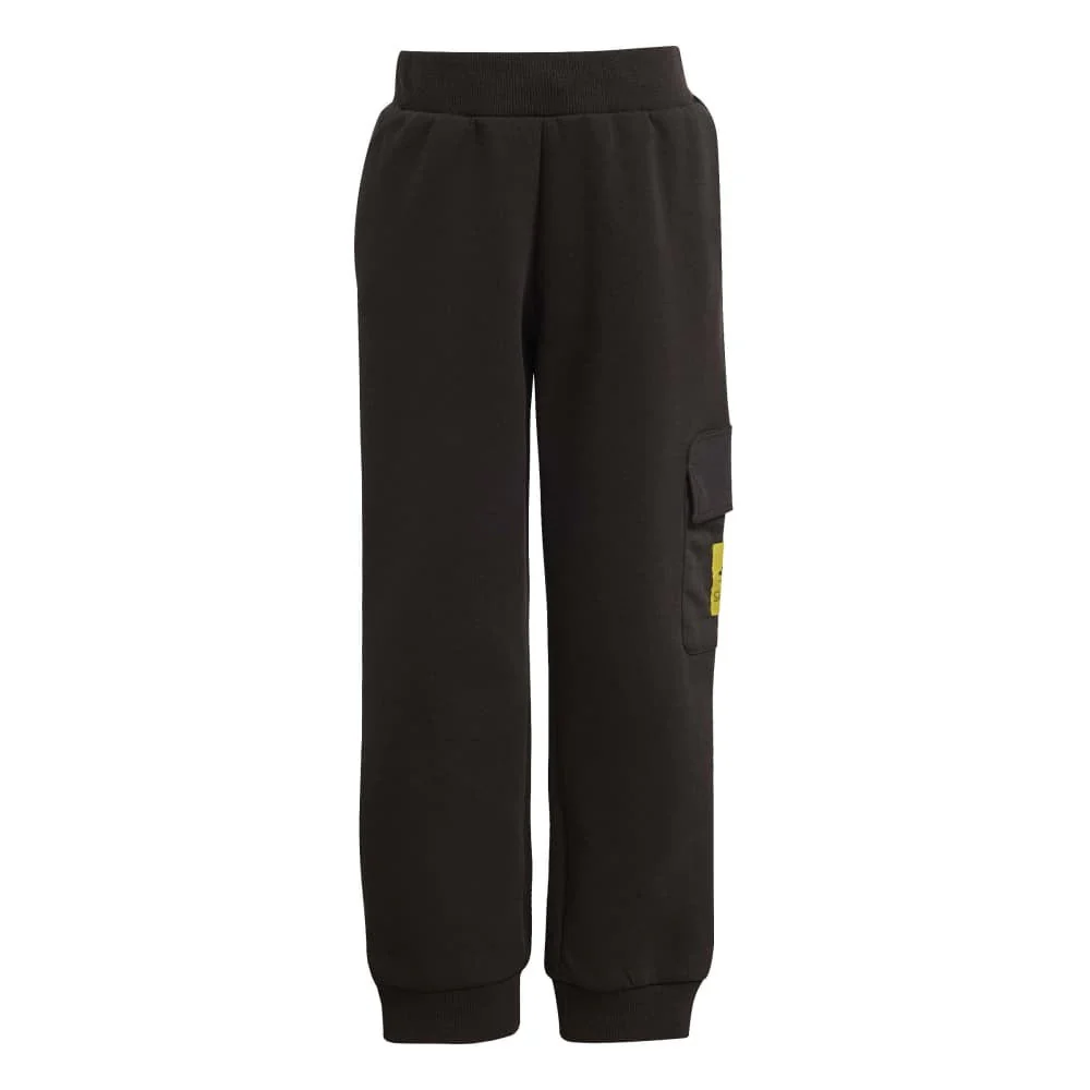 The Simpsons Jogger Matching Set - Image 11
