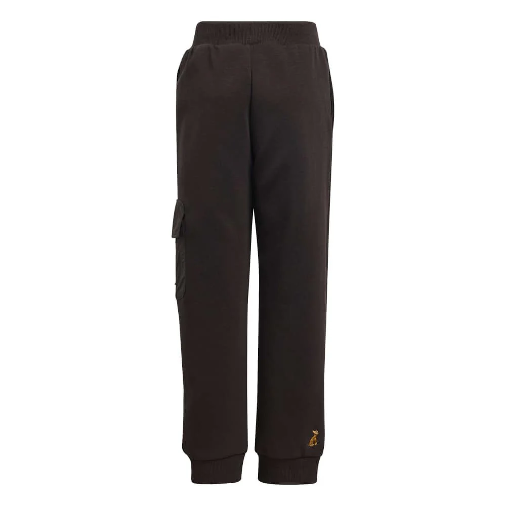 The Simpsons Jogger Matching Set - Image 12