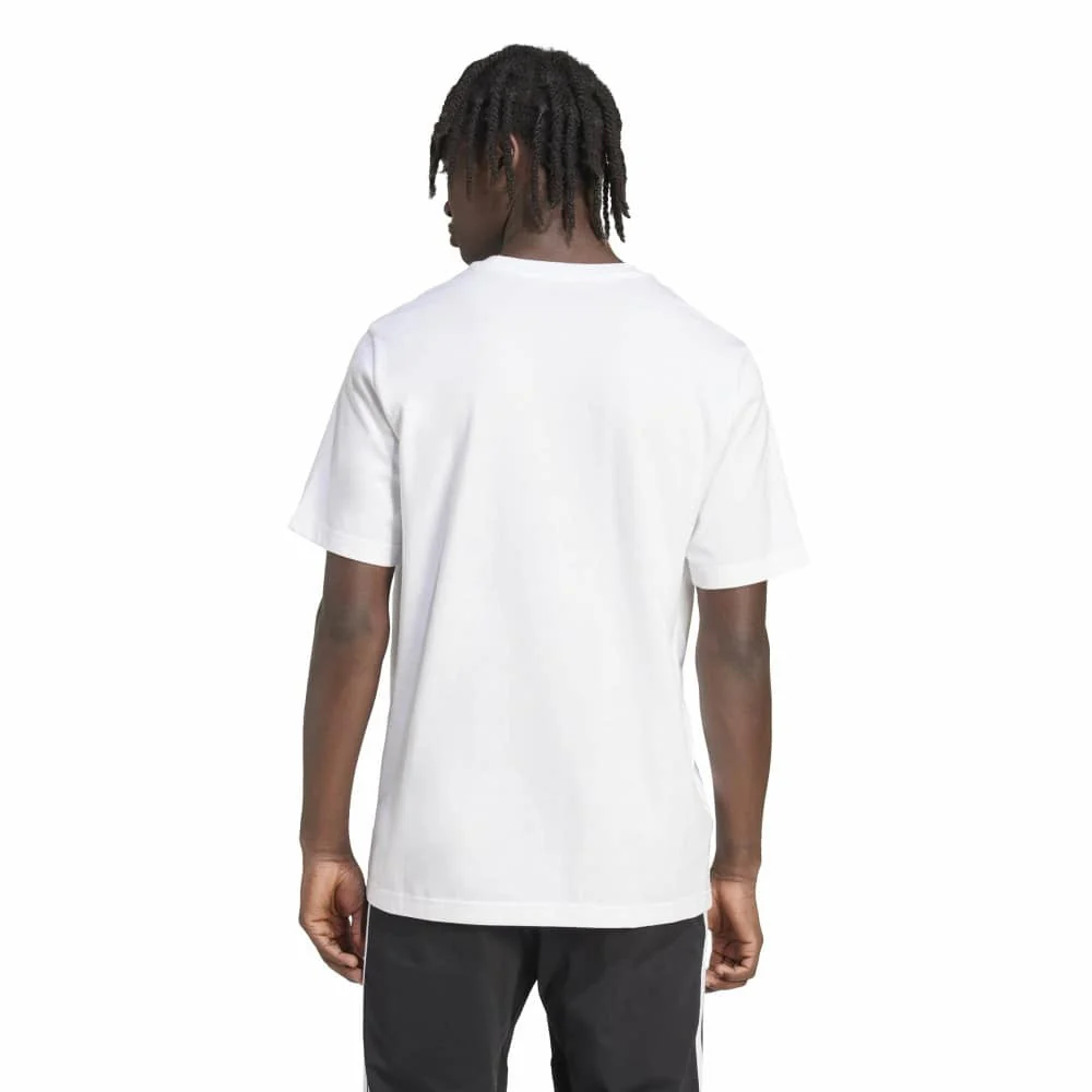 Lens Power Of Three Graphic T-Shirt - Image 3