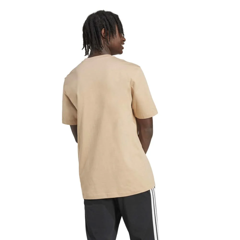 Yay Sports Graphic T-Shirt - Image 2