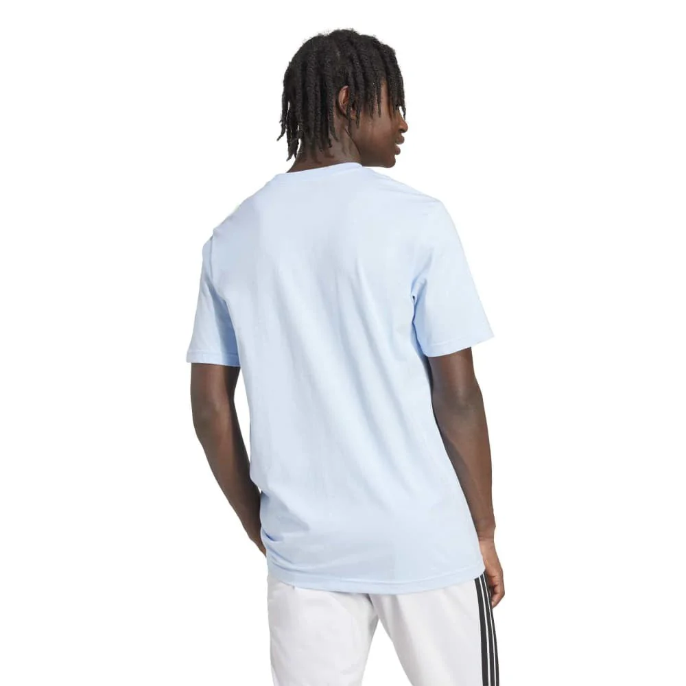 Yay Sports Graphic T-Shirt - Image 2