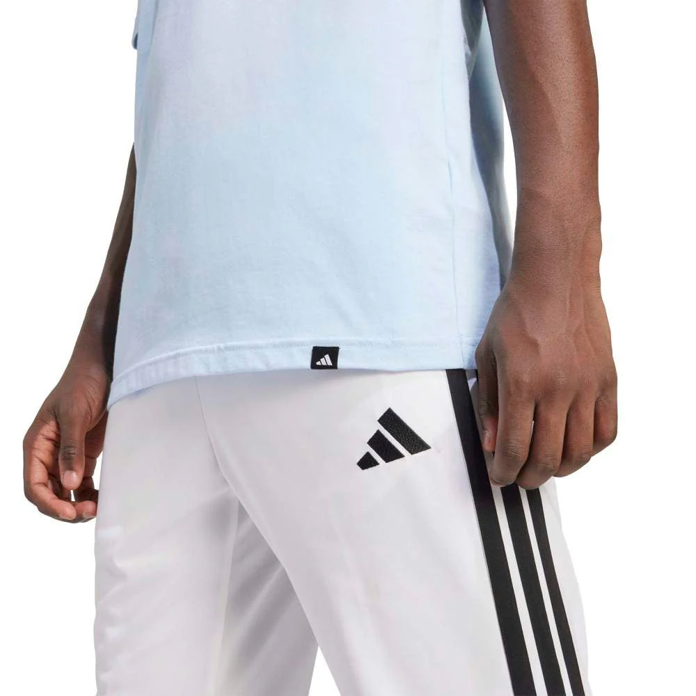 Yay Sports Graphic T-Shirt - Image 4