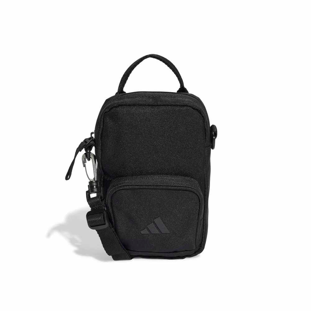 adidas Prime Crossbody Bag