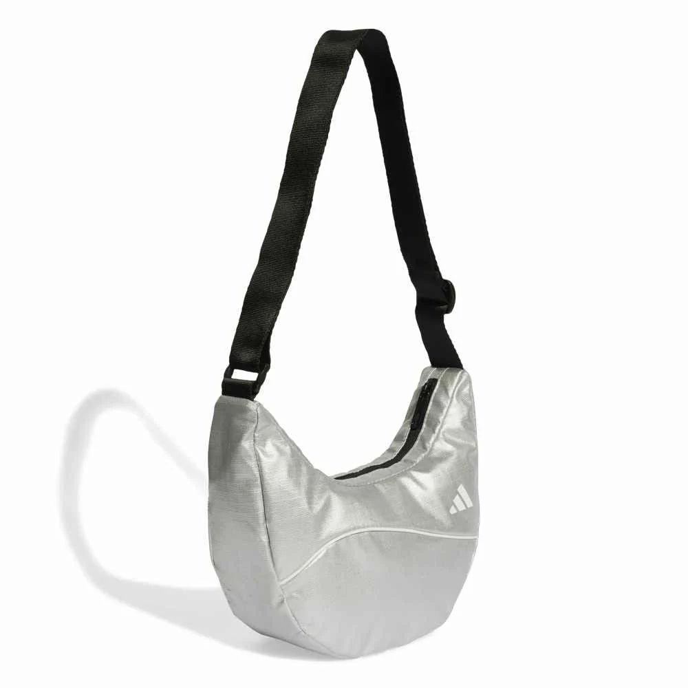 Glow Shoulder Bag - Image 3