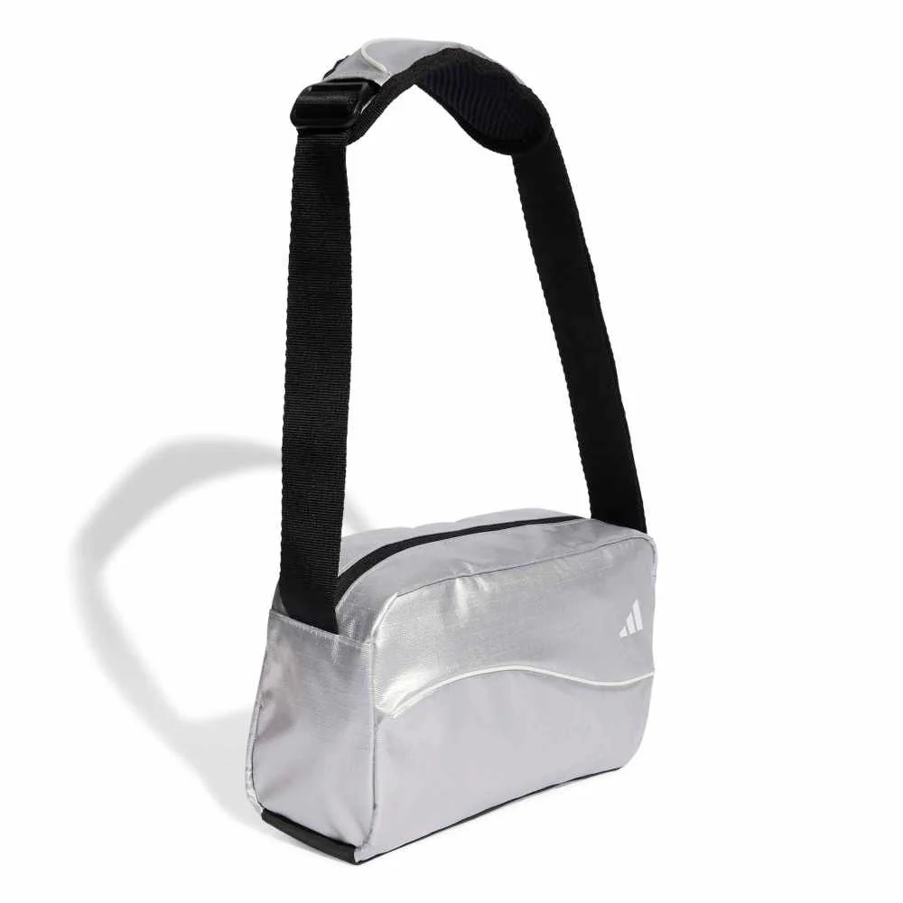 Glow Mini Duffle Bag - Image 3