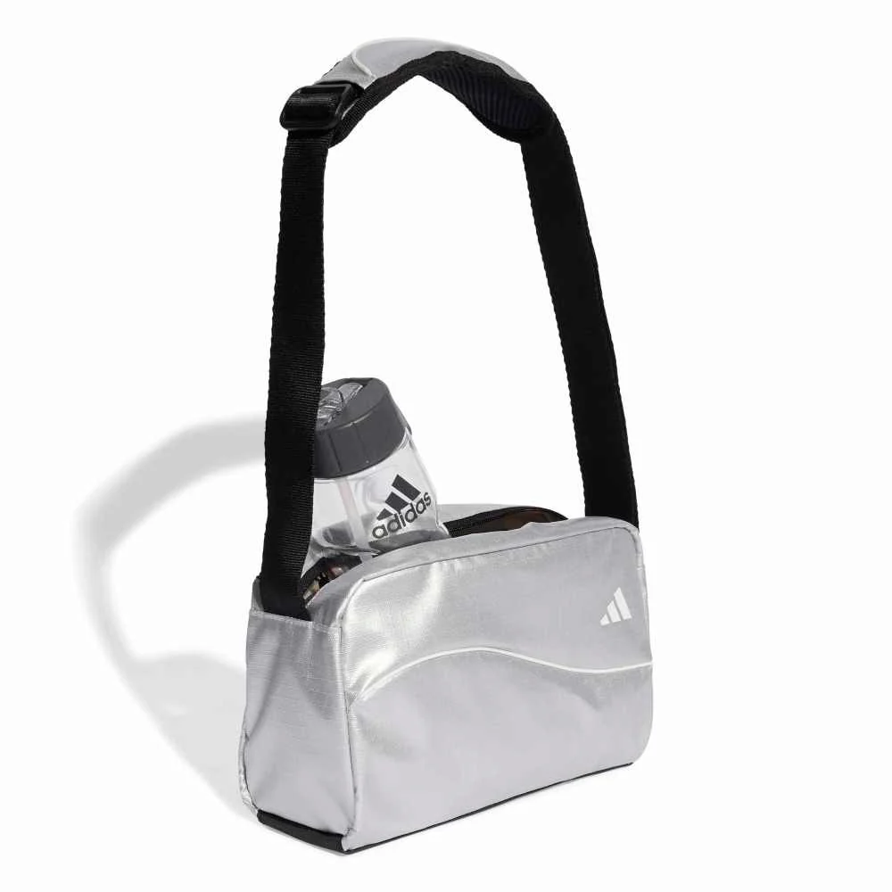 Glow Mini Duffle Bag - Image 4