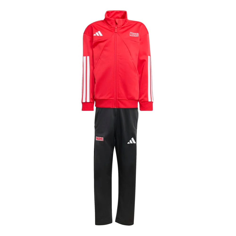 Marvel Spider-Man Tracksuit Kids - Image 2