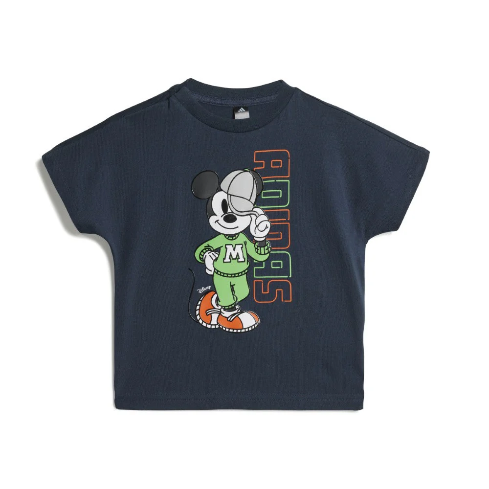 Disney Mickey Mouse T-Shirt