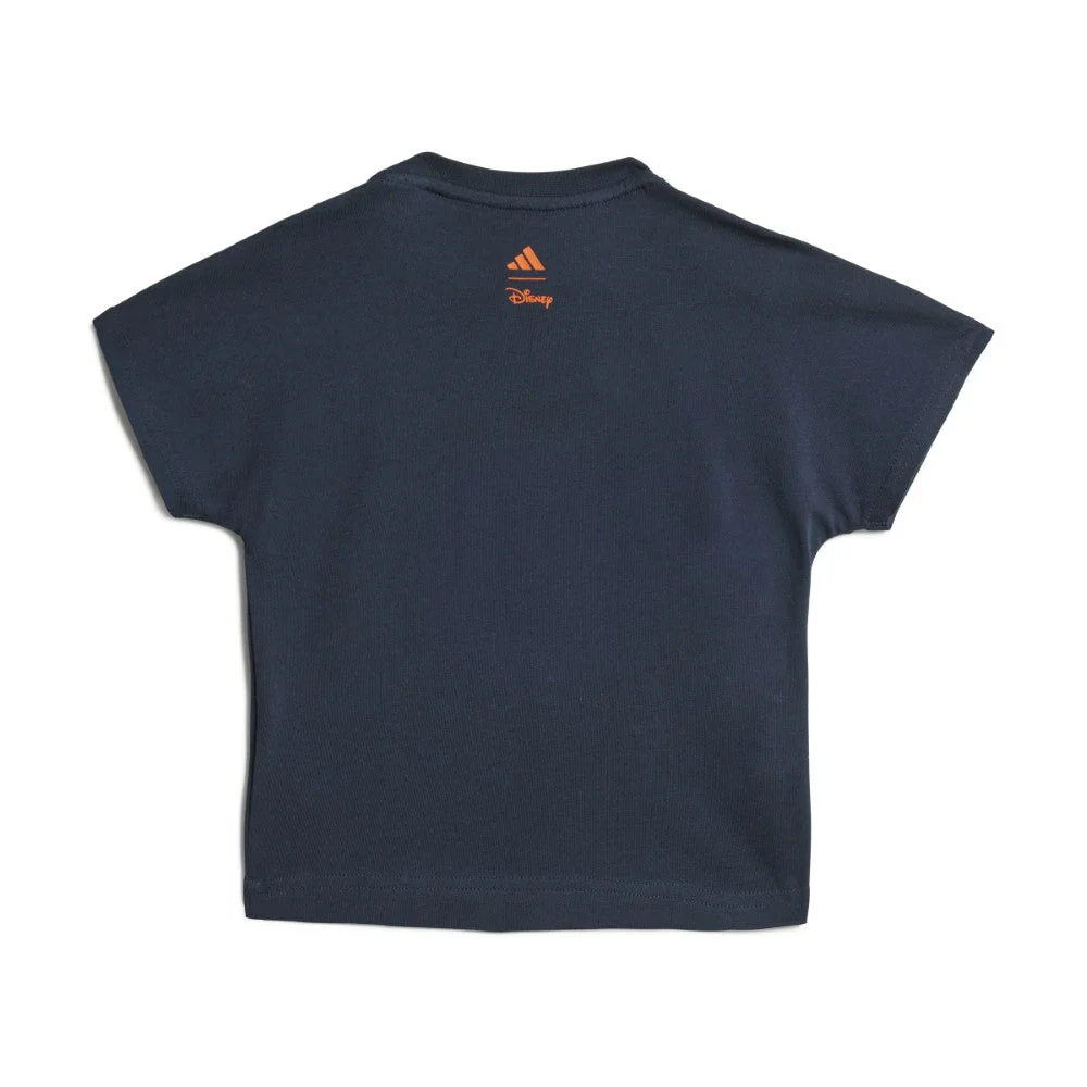 Disney Mickey Mouse T-Shirt - Image 2