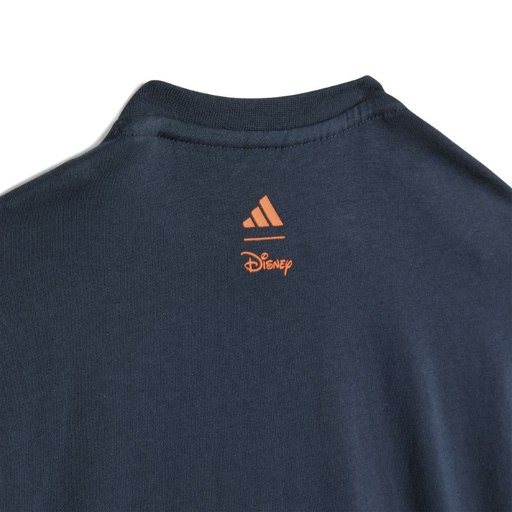 Disney Mickey Mouse T-Shirt - Image 3